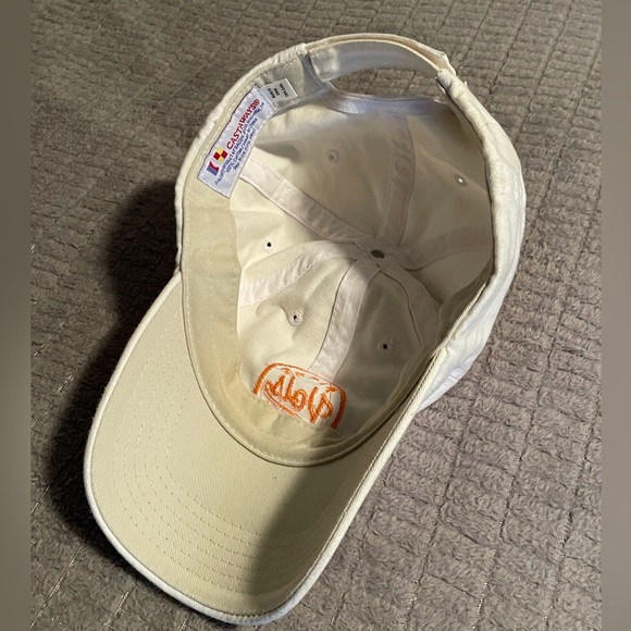 COPY - Tennessee Vols Hat - Picture 3 of 3